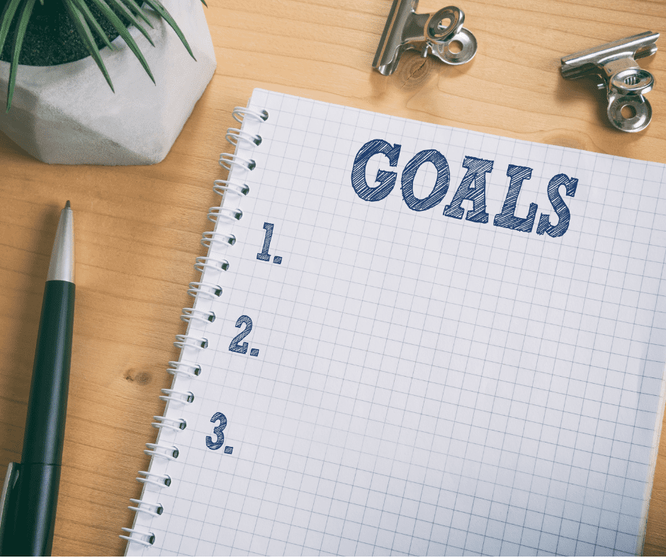 financial habits