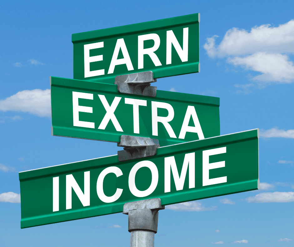 financial habits