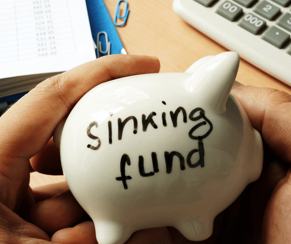 sinking-fund-vs-emergency-fund-what-s-the-difference