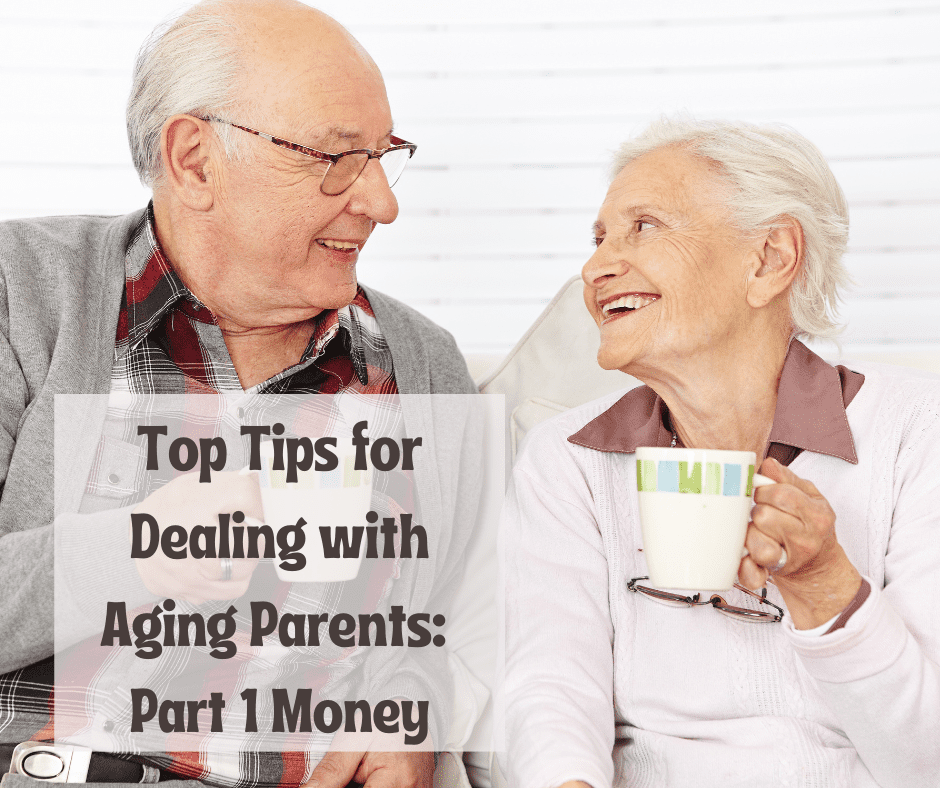 been-there-learnt-that-coping-with-our-aging-parents-overseas-savvy