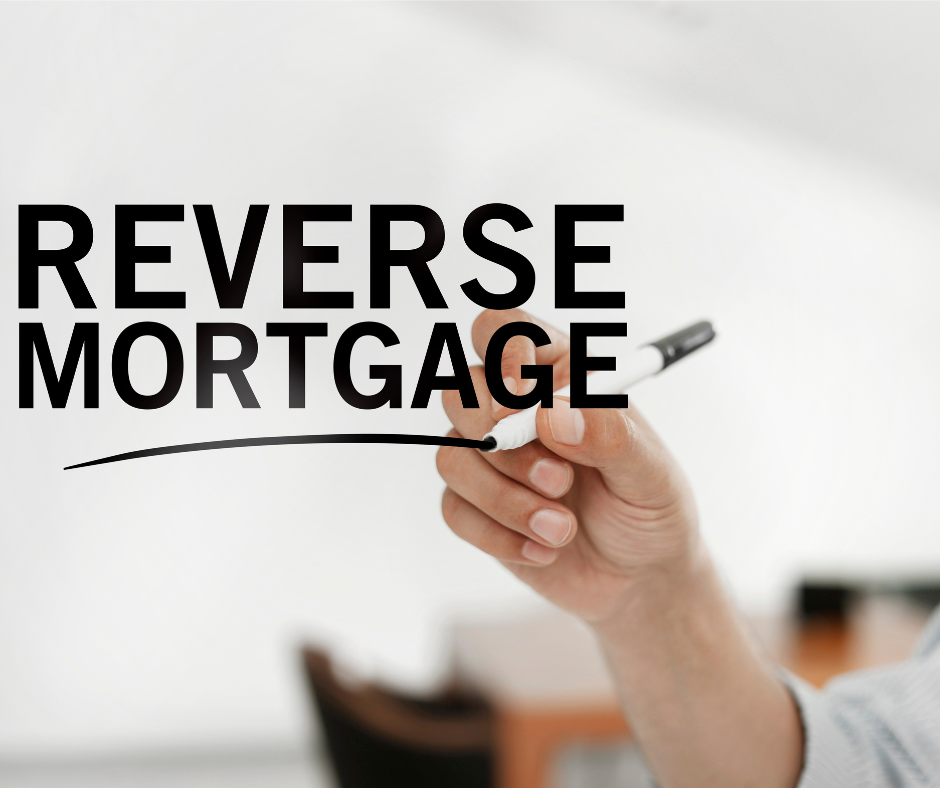 Reverse Mortgage Is A Reverse Mortgage Good Or Bad